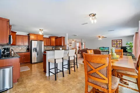 Other - 3272 Saddlebrook Dr, Midland, NC 28107 photo 9 of 26