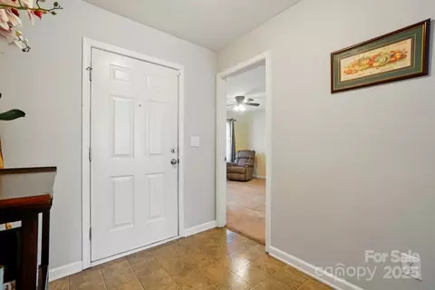 Other - 3272 Saddlebrook Dr, Midland, NC 28107 photo 4 of 26