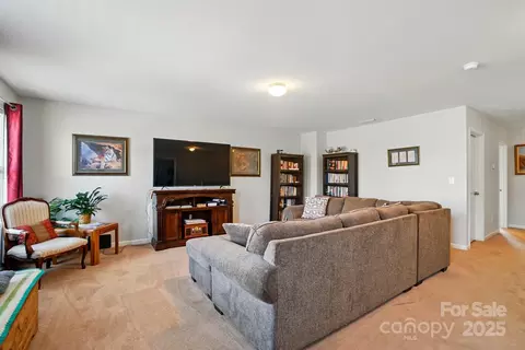 Other - 3272 Saddlebrook Dr, Midland, NC 28107 photo 15 of 26