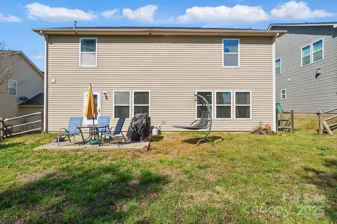 Other - 3272 Saddlebrook Dr, Midland, NC 28107 photo 23 of 26