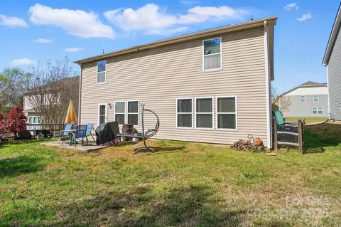Other - 3272 Saddlebrook Dr, Midland, NC 28107 photo 25 of 26