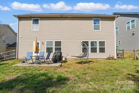 Other - 3272 Saddlebrook Dr, Midland, NC 28107 photo 24 of 26
