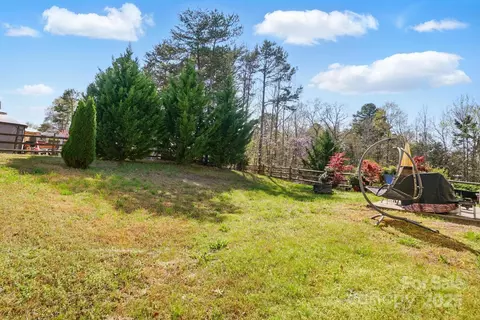 Exterior - 3272 Saddlebrook Dr, Midland, NC 28107 photo 3 of 3