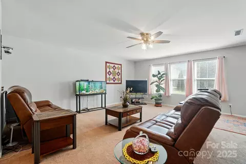Living - 3272 Saddlebrook Dr, Midland, NC 28107 photo 1 of 2