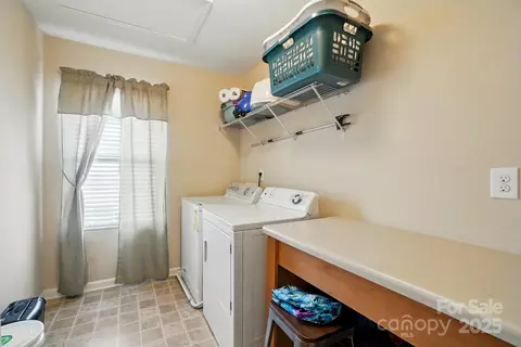 Other - 3272 Saddlebrook Dr, Midland, NC 28107 photo 21 of 26