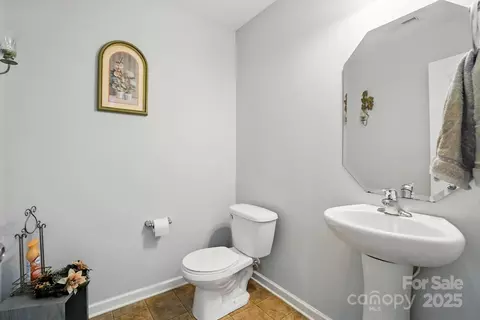 Other - 3272 Saddlebrook Dr, Midland, NC 28107 photo 12 of 26