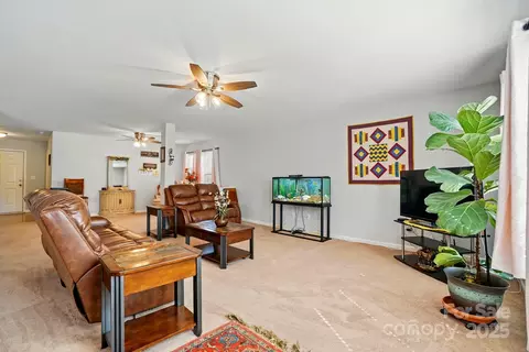 Other - 3272 Saddlebrook Dr, Midland, NC 28107 photo 8 of 26