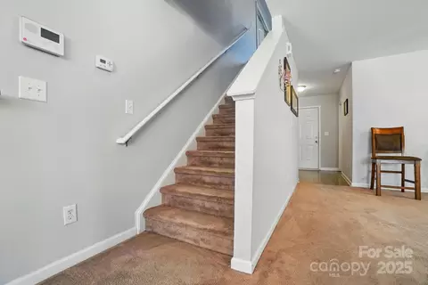 Entry Way - 3272 Saddlebrook Dr, Midland, NC 28107 photo 1 of 1