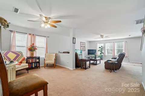 Other - 3272 Saddlebrook Dr, Midland, NC 28107 photo 5 of 26
