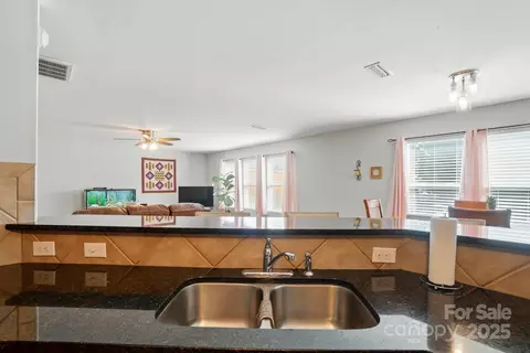 Other - 3272 Saddlebrook Dr, Midland, NC 28107 photo 10 of 26