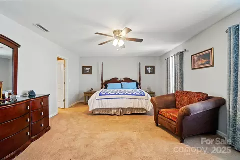 Other - 3272 Saddlebrook Dr, Midland, NC 28107 photo 17 of 26