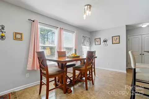 Dining - 3272 Saddlebrook Dr, Midland, NC 28107 photo 1 of 1