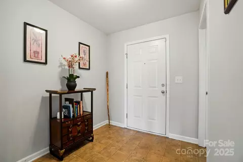 Other - 3272 Saddlebrook Dr, Midland, NC 28107 photo 3 of 26