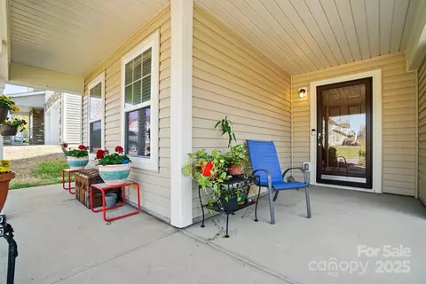 Exterior - 3272 Saddlebrook Dr, Midland, NC 28107 photo 2 of 3