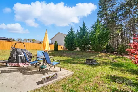 Other - 3272 Saddlebrook Dr, Midland, NC 28107 photo 26 of 26