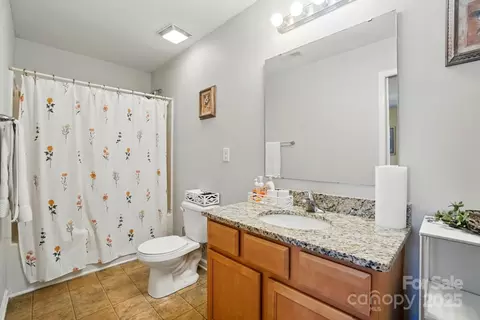 Other - 3272 Saddlebrook Dr, Midland, NC 28107 photo 14 of 26