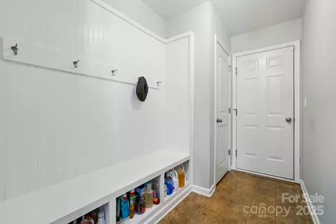 Other - 3272 Saddlebrook Dr, Midland, NC 28107 photo 11 of 26