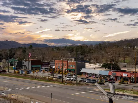 Other - 18 Brookside St, Clyde, NC 28721 photo 13 of 13