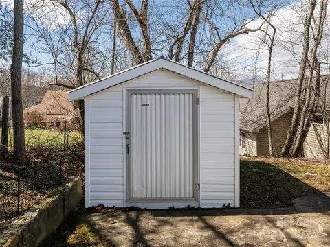 Other - 18 Brookside St, Clyde, NC 28721 photo 7 of 13