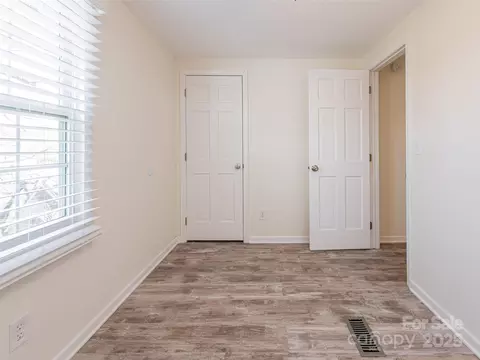 Bedroom - 18 Brookside St, Clyde, NC 28721 photo 6 of 6