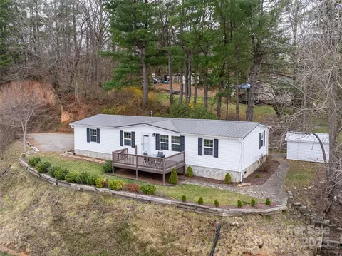 Other - 18 Brookside St, Clyde, NC 28721 photo 9 of 13