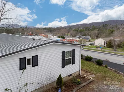Other - 18 Brookside St, Clyde, NC 28721 photo 12 of 13