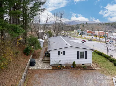 Other - 18 Brookside St, Clyde, NC 28721 photo 11 of 13