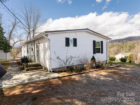 Other - 18 Brookside St, Clyde, NC 28721 photo 4 of 13