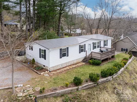 Other - 18 Brookside St, Clyde, NC 28721 photo 10 of 13