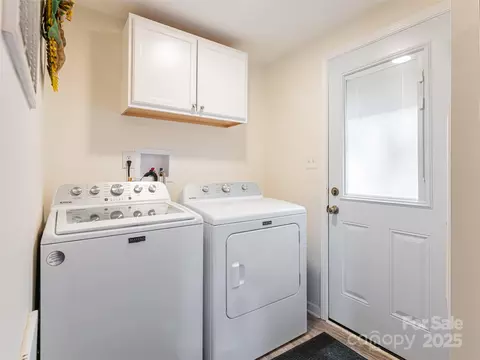Other - 18 Brookside St, Clyde, NC 28721 photo 3 of 13