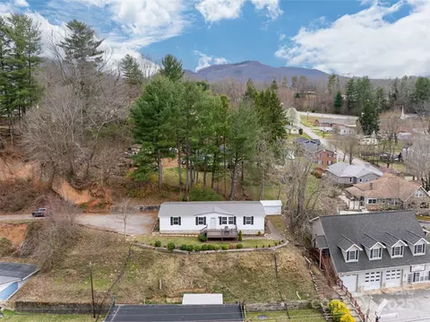 View/Area - 18 Brookside St, Clyde, NC 28721 photo 3 of 3