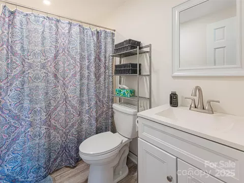 Bath - 18 Brookside St, Clyde, NC 28721 photo 2 of 2