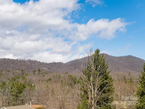 Other - 18 Brookside St, Clyde, NC 28721 photo 2 of 13