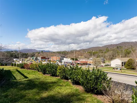 Other - 18 Brookside St, Clyde, NC 28721 photo 6 of 13
