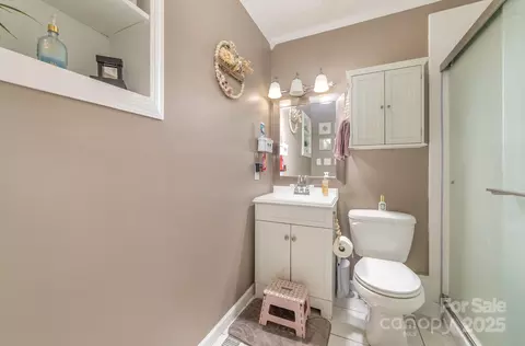 Bath - 10 Ruby St, Rockwell, NC 28138 photo 1 of 2