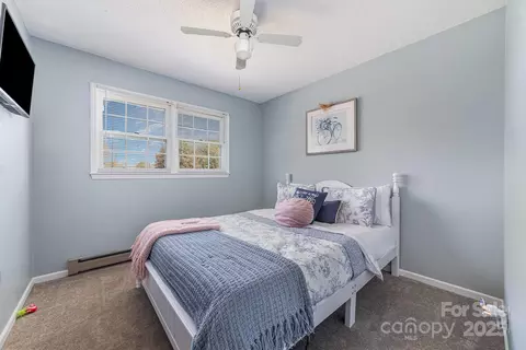 Bedroom - 10 Ruby St, Rockwell, NC 28138 photo 1 of 3
