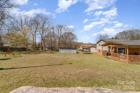 Other - 10 Ruby St, Rockwell, NC 28138 photo 9 of 9