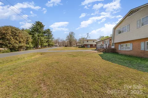 Other - 10 Ruby St, Rockwell, NC 28138 photo 1 of 9