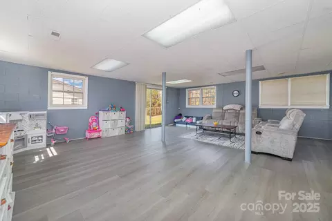 Other - 10 Ruby St, Rockwell, NC 28138 photo 3 of 9
