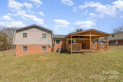 Other - 10 Ruby St, Rockwell, NC 28138 photo 8 of 9