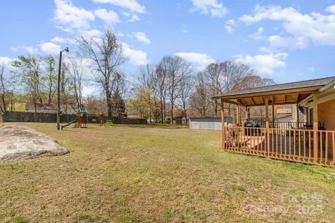 Other - 10 Ruby St, Rockwell, NC 28138 photo 6 of 9