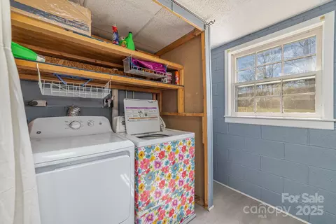 Other - 10 Ruby St, Rockwell, NC 28138 photo 5 of 9