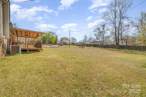 Other - 10 Ruby St, Rockwell, NC 28138 photo 7 of 9