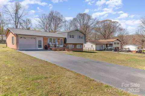 Other - 10 Ruby St, Rockwell, NC 28138 photo 2 of 9