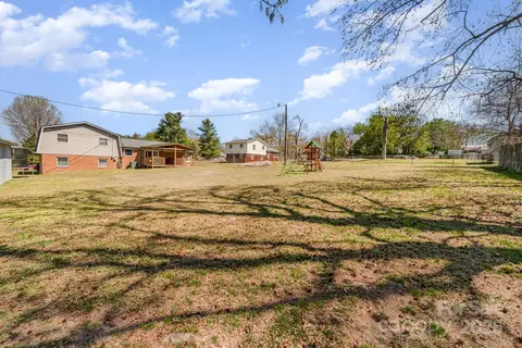 Exterior - 10 Ruby St, Rockwell, NC 28138 photo 6 of 6
