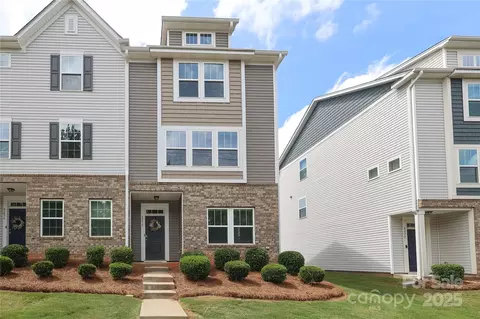 8232 Waxhaw Hwy, Waxhaw, NC 28173