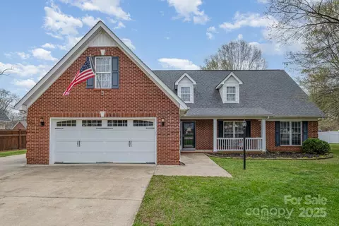 Other - 3112 Mcgee Ln, Monroe, NC 28110 photo 2 of 12