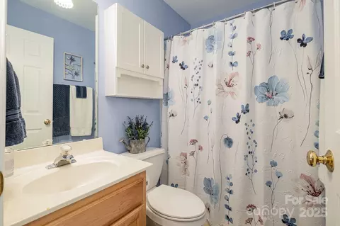 Bath - 3112 Mcgee Ln, Monroe, NC 28110 photo 3 of 3