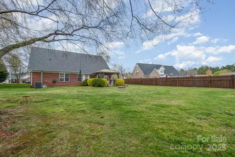 Other - 3112 Mcgee Ln, Monroe, NC 28110 photo 7 of 12