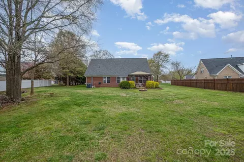 Other - 3112 Mcgee Ln, Monroe, NC 28110 photo 8 of 12